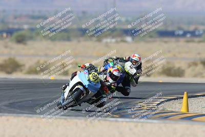 media/Oct-20-2024-CVMA (Sun) [[d4a3dff211]]/Race 1-Formula UL-American Thunder/